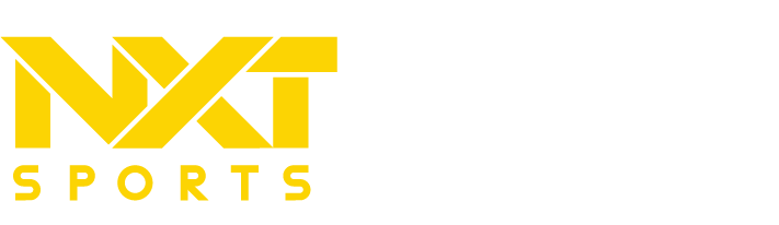 N X T SPORTS