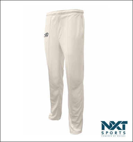 MENS PLAYING TROUSER