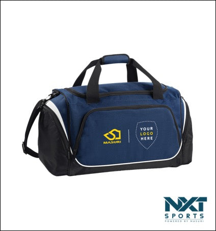 HOLDALL (NAVY)
