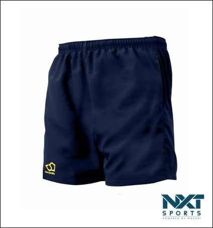 MENS SHORTS (NAVY)